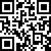 https://mehrnews.com/x3ck8J