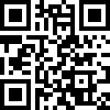 https://mehrnews.com/xVd7S