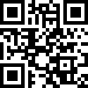 https://mehrnews.com/xS5KY