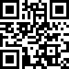 https://mehrnews.com/x4W3z