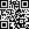 https://mehrnews.com/xPJyw
