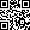 https://mehrnews.com/x35xR8