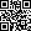 https://mehrnews.com/xQLrg