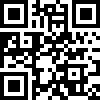 https://mehrnews.com/xZQRK