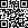 https://mehrnews.com/x925n