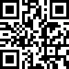 https://mehrnews.com/x39WS6