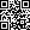 https://mehrnews.com/x34Hn7
