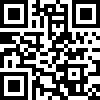 https://mehrnews.com/xMLvP