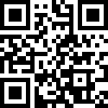 https://mehrnews.com/x3bYqG