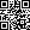https://mehrnews.com/x39drh