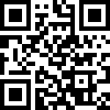 https://mehrnews.com/x3cNxM