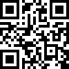 https://mehrnews.com/x39sGg