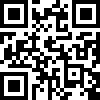 https://mehrnews.com/xYXzp