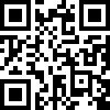 https://mehrnews.com/xQdfG