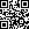https://mehrnews.com/xXGdb