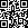https://mehrnews.com/x3ddSy