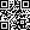 https://mehrnews.com/x39XZX