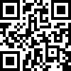 https://mehrnews.com/x3d99N