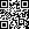 https://mehrnews.com/xN6dh