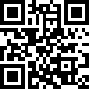 https://mehrnews.com/xJ8kh