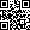 https://mehrnews.com/x3ckcq