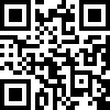 https://mehrnews.com/xYW8k