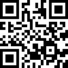 https://mehrnews.com/xTT5Y