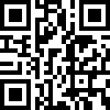 https://mehrnews.com/x352yn