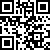 https://mehrnews.com/xRDP4