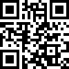 https://mehrnews.com/xJ4LW
