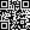 https://mehrnews.com/x8sWv