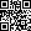 https://mehrnews.com/xTxkN