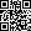 https://mehrnews.com/xYN4b