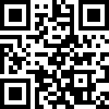 https://mehrnews.com/x3bJLR