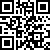 https://mehrnews.com/xZDpS