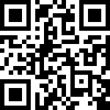 https://mehrnews.com/x39d7H
