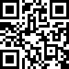 https://mehrnews.com/x36CyN