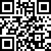 https://mehrnews.com/xX6rM