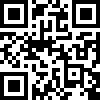 https://mehrnews.com/x38FpR