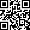 https://mehrnews.com/x39qxR