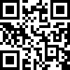 https://mehrnews.com/xX4Jf