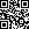 https://mehrnews.com/x36WgJ