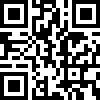 https://mehrnews.com/x39dBv