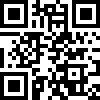 https://mehrnews.com/xPqDs