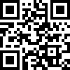 https://mehrnews.com/x395Dk