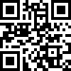 https://mehrnews.com/xRY7H