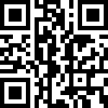 https://mehrnews.com/x36bd5