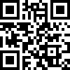 https://mehrnews.com/xT9yw
