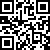 https://mehrnews.com/x33F46