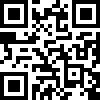 https://mehrnews.com/xpWn5